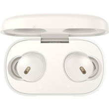 Гарнитура BASEUS Bowie E18 True Wireless Stellar White (A00023800223-00)
