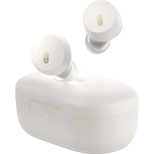 Гарнитура BASEUS Bowie E18 True Wireless Stellar White (A00023800223-00)