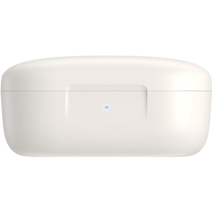 Гарнитура BASEUS Bowie E18 True Wireless Stellar White (A00023800223-00) Акустическое оформление закрытые