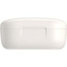Гарнитура BASEUS Bowie E18 True Wireless Stellar White (A00023800223-00)