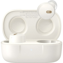Гарнитура BASEUS Bowie E18 True Wireless Stellar White (A00023800223-00)