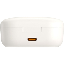 Гарнитура BASEUS Bowie E18 True Wireless Stellar White (A00023800223-00)