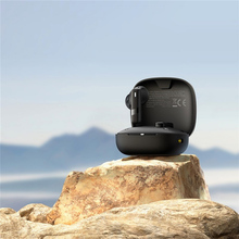 Гарнитура BASEUS Bowie E20 True Wireless Cluster Black (A00069700113-00)
