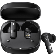 Гарнитура BASEUS Bowie E20 True Wireless Cluster Black (A00069700113-00)