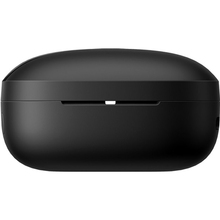 Гарнитура BASEUS Bowie E20 True Wireless Cluster Black (A00069700113-00)