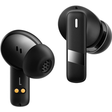 Гарнитура BASEUS Bowie E20 True Wireless Cluster Black (A00069700113-00)