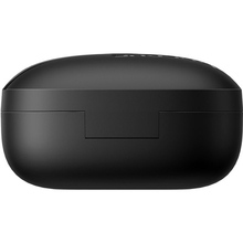 Гарнитура BASEUS Bowie E20 True Wireless Cluster Black (A00069700113-00)