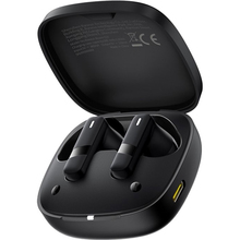 Гарнитура BASEUS Bowie E20 True Wireless Cluster Black (A00069700113-00)