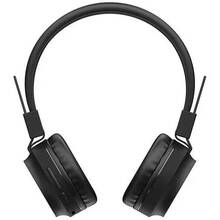 Гарнитура HOCO W25 Black (6931474710062)