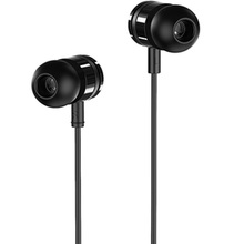 Гарнітура BOROFONE BM31 Black