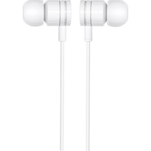 Гарнітура BOROFONE BM31 White
