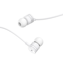 Гарнітура BOROFONE BM31 White