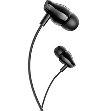 Гарнітура BOROFONE BM61 Black