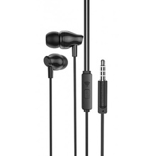 Гарнітура BOROFONE BM61 Black