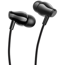 Гарнітура BOROFONE BM61 Black