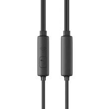 Гарнітура BOROFONE BM61 Black