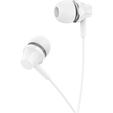 Гарнітура BOROFONE BM74 White (BM74W)