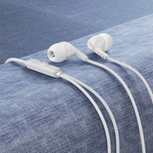 Гарнітура BOROFONE BM83 White (BM83W)