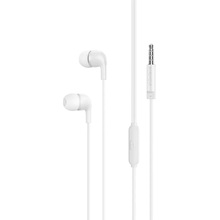Гарнітура BOROFONE BM83 White (BM83W)
