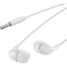 Гарнітура BOROFONE BM83 White (BM83W)