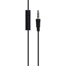 Гарнітура BOROFONE BO5 Black