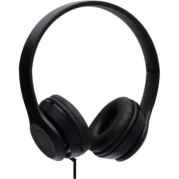 Гарнітура BOROFONE BO5 Black