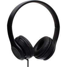 Гарнітура BOROFONE BO5 Black