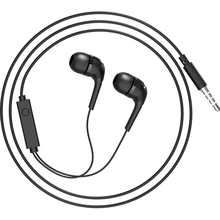 Гарнитура HOCO M40 Prosody Black (6957531084563)