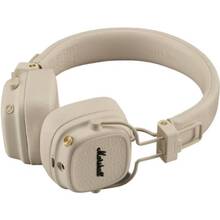 Гарнітура MARSHALL Headphones Major V Cream (1006833)