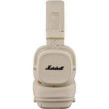 Гарнітура MARSHALL Headphones Major V Cream (1006833)