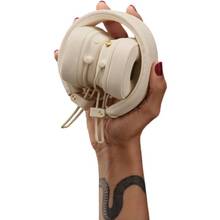 Гарнітура MARSHALL Headphones Major V Cream (1006833)