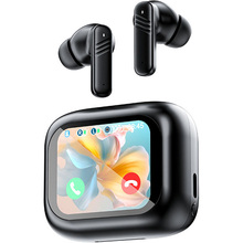 Гарнітура INSPIRE LX10 Black