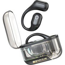 Гарнітура INSPIRE C01 Black