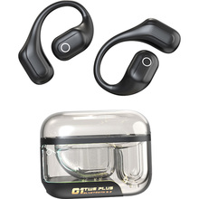Гарнітура INSPIRE C01 Black