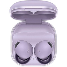 Гарнитура INSPIRE Buds2 Pro Purple