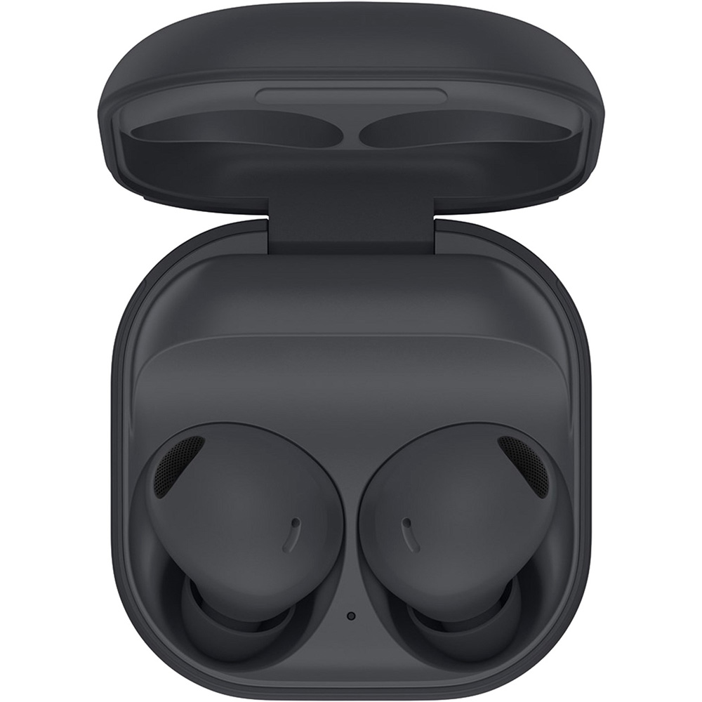 Гарнітура INSPIRE Buds2 Pro Black