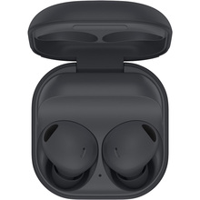 Гарнітура INSPIRE Buds2 Pro Black