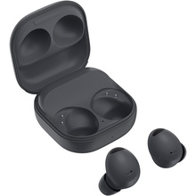 Гарнітура INSPIRE Buds2 Pro Black