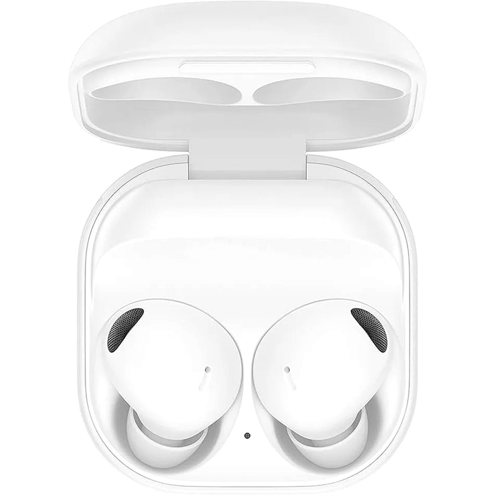 Гарнитура INSPIRE Buds2 Pro White Гарнитура INSPIRE Buds2 Pro White