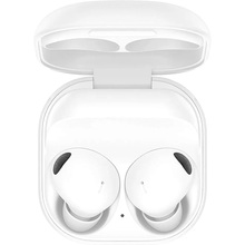 Купити бездротові навушники блютуз Гарнітура INSPIRE Buds2 Pro White
