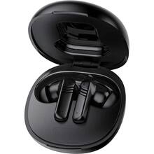 Гарнітура INSPIRE LX30 Black