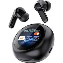 Гарнітура INSPIRE LX30 Black