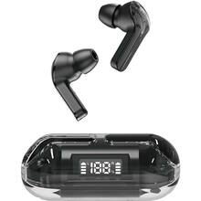 Гарнітура INSPIRE F20 Black