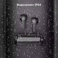 Гарнітура INSPIRE F20 Black