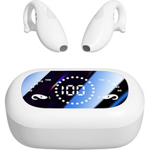 Гарнітура INSPIRE M66 White