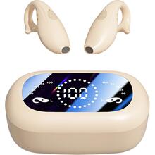 Гарнітура INSPIRE M66 Beige