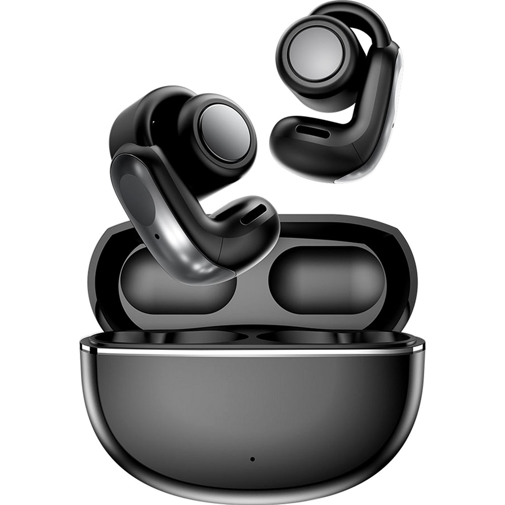 Гарнітура INSPIRE YX31 Black Гарнітура INSPIRE YX31 Black