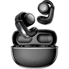 Гарнітура INSPIRE YX31 Black