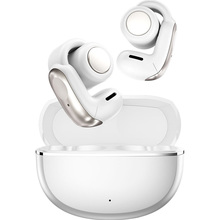 Гарнітура INSPIRE YX31 White