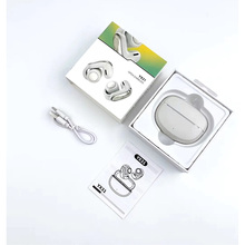 Гарнітура INSPIRE YX31 White